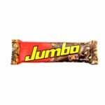 Chocolatina Jumbo 2 unidades