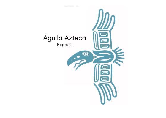 Aguila Azteca