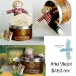 Año Viejo