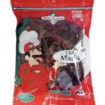 Chile Morita
