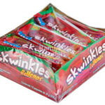 Skwinkles Rellenos