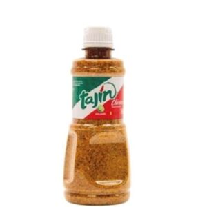 Tajin Limon 255gr