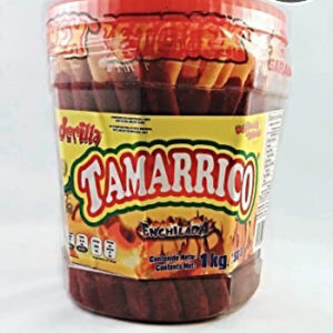 Tamarrico 1 kilo