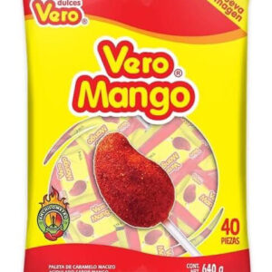 Vero Mango