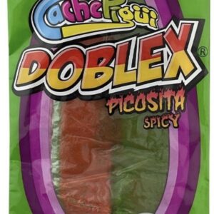 Cachepigui Doblex