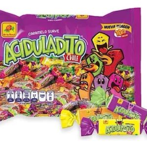 Aciduladito