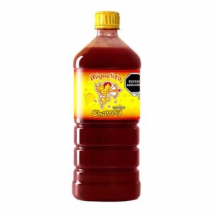 Miguelito Líquido CHAMOY con 950g