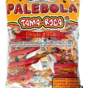 Palebola